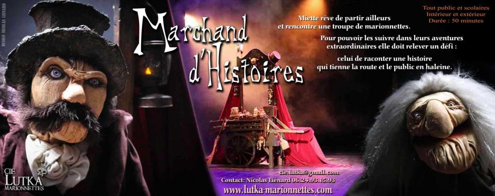 Information marchand d histoires compagnie lutka 2018